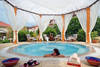 Spa - PARADISUS PRINCESA DEL MAR