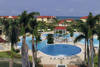 Cuba - La Havane, 08 JOURS / 06 NUITS - VARADERO - Séjour à l'hôtel PARADISUS PRINCESA DEL MAR Resort and Spa 5* 