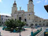 Cuba - Santiago, 13 JOURS / 11 NUITS - Circuit "BUENA VISTA" - Santiago - Bayamo - Camaguey - Santa Clara - Sancti Spiritus - Trinidad - Cienfuegos - La Havane - Vinales - La Havane - Varadero 