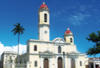 Cuba - Santiago, 12 JOURS / 10 NUITS - Circuit "BUENA VISTA" - SAISON HIVER 2008/2009 - Santiago - Bayamo - Camaguey - Santa Clara - Sancti Spiritus - Trinidad - Cienfuegos - La Havane - Vinales - La Havane 
