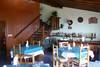 Bar - ACUAZUL