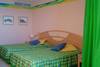 Chambre standard - PLAYA CALETA