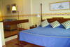 Chambre photo n° 1 - ROYAL HICACOS