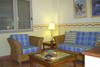 Chambre photo n°2 - ROYAL HICACOS