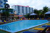Cuba - Varadero, 08 JOURS / 06 NUITS - VARADERO - Hôtel Acuazul 2* - FORMULE TOUT INCLUS !