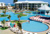 Cuba - Varadero, 09 JOURS / 07 NUITS - Séjour à VARADERO - Hôtel Barcelo Marina Palace 5* - FORMULE TOUT INCLUS !
