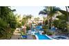 Cuba - Varadero, 09 JOURS / 07 NUITS - Séjour à VARADERO - Hôtel Barcelo Solymar 4* - FORMULE TOUT INCLUS !