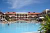Piscine - LAS PALMAS