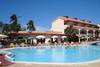 Cuba - Varadero, 08 JOURS / 06 NUITS - VARADERO - Séjour à l'hôtel "MERCURE CUATRO PALMAS" 3* - FORMULE TOUT INCLUS !  