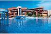 Cuba - Varadero, 08 JOURS / 06 NUITS - VARADERO - Hôtel Mercure Playa de Oro 4* - Formule Tout Inclus ! 
 