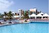 Cuba - Varadero, 09 JOURS / 07 NUITS - Séjour à VARADERO - Hôtel Palma Real 3* Sup - Formule Tout Inclus !  