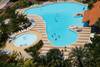 Piscine - PLAYA CALETA