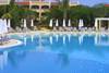 Cuba - Varadero, 09 JOURS / 07 NUITS - Séjour à VARADERO - Hôtel Sirenis La Salina 4* - FORMULE TOUT INCLUS !