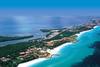 Cuba - Varadero, 09 JOURS / 07 NUITS - VARADERO - Séjour au Club Lookéa Oasis Varadero 4* - FORMULE TOUT INCLUS ! 