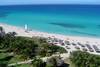 Cuba - Varadero, 08 JOURS / 06 NUITS - VARADERO - Hôtel  Playa Caleta 4* - Formule Tout Inclus ! 