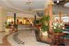 Cuba - Varadero, 9 JOURS / 7 NUITS - Hôtel IBEROSTAR VARADERO 5* en Formule TOUT INCLUS !