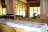 Restaurant - ROYAL HICACOS