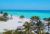 Nos bons plans vacances Cuba