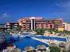 Cuba - Varadero, 10 JOURS / 08 NUITS - VARADERO - Hôtel Mercure Club Playa de Oro 4* - Formule Tout Inclus - OFFRE SPECIALE : Supplément chambre individuelle offert sur certaines dates ! 