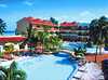 Cuba - Varadero, 15 JOURS / 13 NUITS - VARADERO - Hôtel LAS PALMAS 3* - FORMULE TOUT INCLUS ! NOUVELLES PROMOTIONS A SAISIR  !