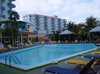Cuba - Varadero, 10 JOURS / 08 NUITS - VARADERO - Hôtel Acuazul 2* 