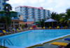 Cuba - Varadero, 15 JOURS / 13 NUITS - VARADERO - Hôtel Acuazul 2* 