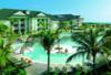 Cuba - Varadero, 15 JOURS / 13 NUITS - Hôtel Tryp Peninsula 5* à Varadero 