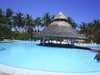 Cuba - Varadero, 10 JOURS / 08 NUITS - VARADERO - Hôtel Arenas Doradas 4* 