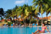 Cuba - Varadero, 15 JOURS / 13 NUITS - VARADERO - Hôtel Arenas Doradas 4* -  OFFRE SPECIALE : SUPER PROMO SUR LE DEPART DU 27 JUILLET  ! 