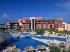 Cuba - Varadero, 9 JOURS / 7 NUITS - VARADERO - Hôtel CORALIA PLAYA DE ORO 4* - Formule TOUT INCLUS ! 