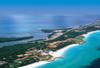 Cuba - Varadero, 09 JOURS / 07 NUITS - VARADERO - Séjour au Club Lookéa Oasis Varadero 4* - FORMULE TOUT INCLUS ! 