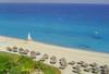 Nos bons plans vacances Cuba