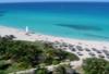 Cuba - Varadero, 15 JOURS / 13 NUITS - VARADERO - Hôtel  Playa Caleta 4* - Formule Tout Inclus ! 