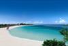Cuba - Varadero, 12 JOURS / 10 NUITS - VARADERO - Hôtel Mercure Playa de Oro 4* - Formule Tout Inclus ! 