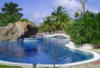Cuba - Varadero, 11 JOURS / 09 NUITS - VARADERO - Hôtel Sandals Royal Hicacos 5* - FORMULE TOUT INCLUS !