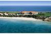 Cuba - Varadero, 8 JOURS / 6 NUITS - VARADERO - Hôtel Melia LAS AMERICAS 5* - Formule Tout Inclus - hôtel de la chaine "SOL MELIA"  - PROMOS A SAISIR SUR LES DEPARTS DE JANVIER