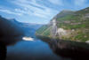 Nos bons plans vacances Danemark