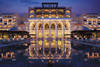 Dubai Et Les Emirats - Abu Dhabi, 8 JOURS / 6 NUITS - SHANGRI-LA QARYAT ABU DHABI 5* 