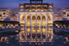 Dubai Et Les Emirats - Abu Dhabi, 5 JOURS / 4 NUITS - SHANGRI-LA QARYAT ABU DHABI 5* 