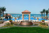 Dubai Et Les Emirats - Abu Dhabi, 5 JOURS / 4 NUITS - AL RAHA BEACH HOTEL 5* ABU DHABI