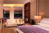 Chambre - INTERCONTINENTAL DUBAI FESTIVAL CITY