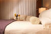 Chambre 2 - INTERCONTINENTAL DUBAI FESTIVAL CITY