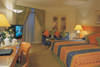 Chambre - JEBEL ALI GOLF RESORT AND SPA