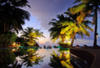 Dubai Et Les Emirats - Dubai, 13 JOURS / 12 NUITS - COMBINE DUBAI/MALDIVES PRESTIGE