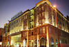 Dubai Et Les Emirats - Dubai, 5 JOURS / 4 NUITS - VILLA ROTANA SUITES 4*