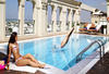 VILLA ROTANA SUITES 4* - photo 2