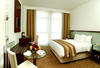 VILLA ROTANA SUITES 4* - photo 3