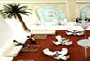 VILLA ROTANA SUITES 4* - photo 4
