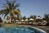 Dubai Et Les Emirats - Dubai, 8 JOURS / 7 NUITS - JEBEL ALI GOLF RESORT & SPA 5* 