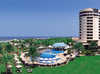 Dubai Et Les Emirats - Dubai, 5 JOURS / 4 NUITS - HOTEL ROYAL MERIDIEN BEACH AND SPA RESORT 5* 